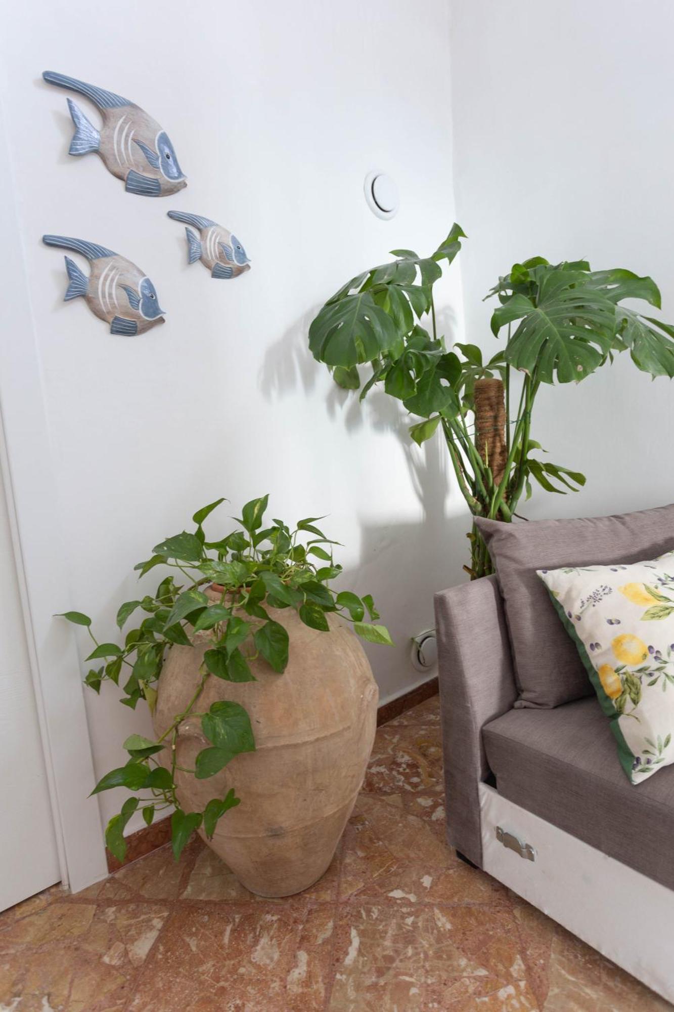 Casa Giosue - Your Home On The Amalfi Coast Конка-дей-Марині Екстер'єр фото